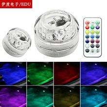 ܇ͨLEDՇ_ן obb ܇dӾŲʟ