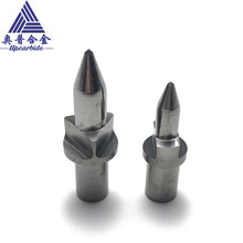 Ӳ�|�Ͻ������^M3-M12ƽ�ڶ���L荸ߜ�荿��ݼy�ܷ����ĸ�|Ȧ