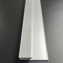 h���X�Ͻ�γ߿���ˮƽ�����Ҡ�����ƽֱ��Aluminum alloy scrape