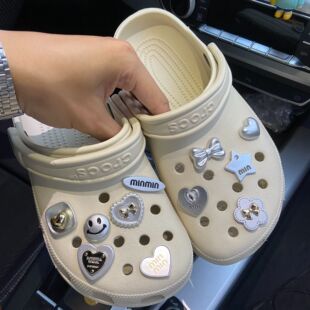 ����Ь���DIYЬ��Ь�����l�b�Ь���yɫ��������min����ϵ��