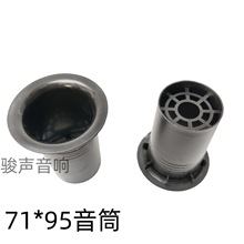 71*95ͲͲͲ푵ͲͲĮ