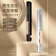 lֱlؓxֱֱAȿ^l־ֱ