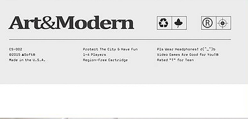 波斯客厅地毯,复古民族风地毯,欧美地毯,波西米亚卧室床边毯,条纹地毯