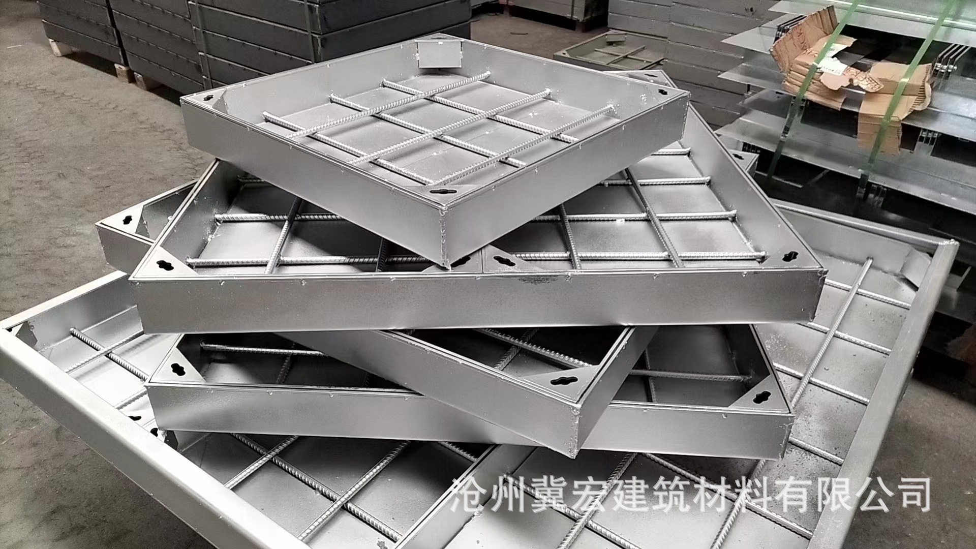 671f91dd33acbd1bb05406bfdcc778