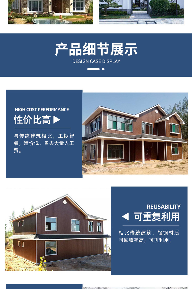 7cd38b979e04ca4796227174ca3cef