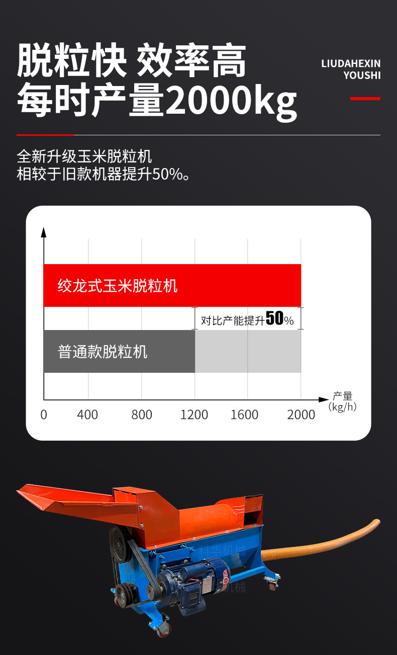 脱粒机_03.jpg