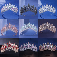 ���A���|���������ʹ��^鼆�Y����l�����Ś��|ˮ������