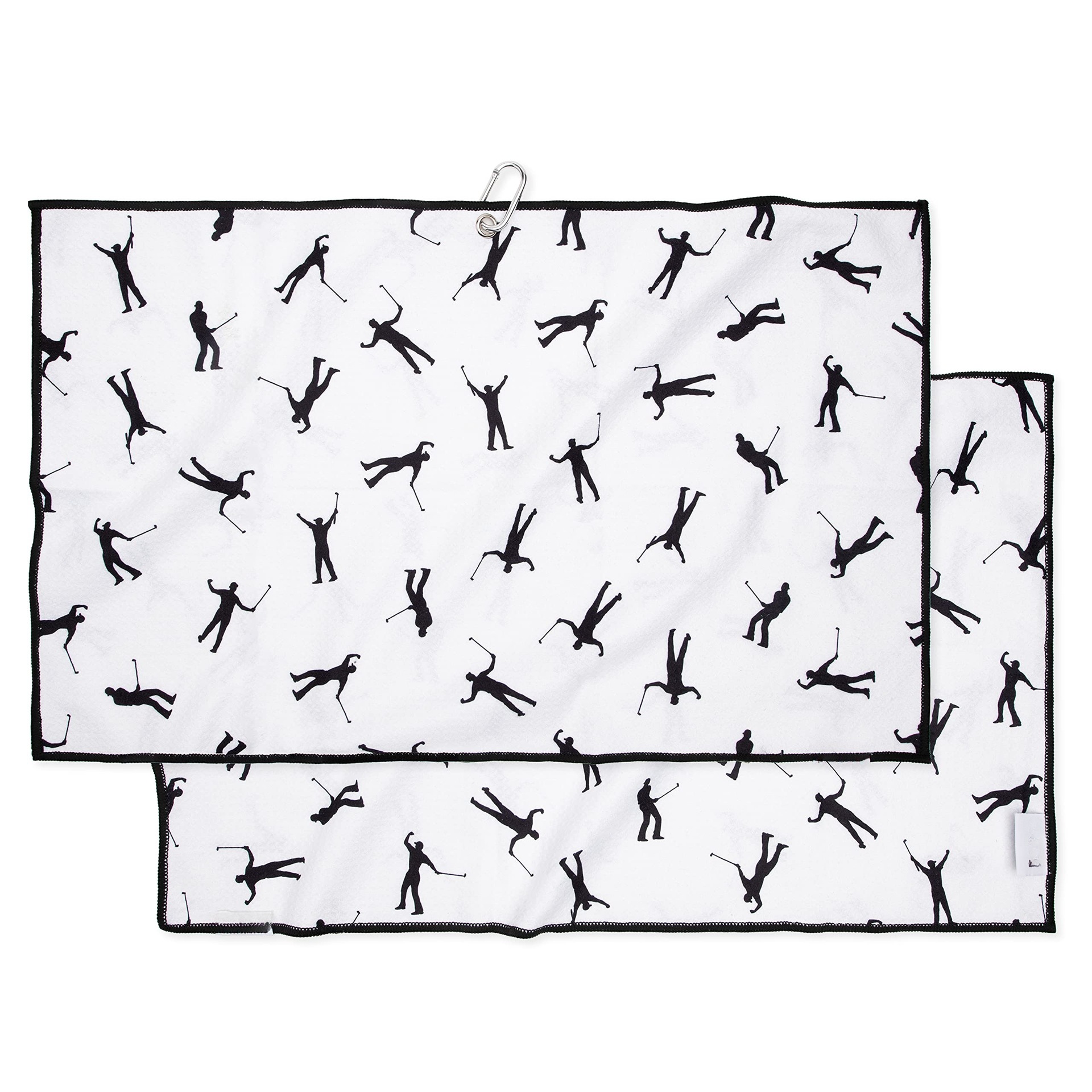 화이트 [크로스보더 핫모델]