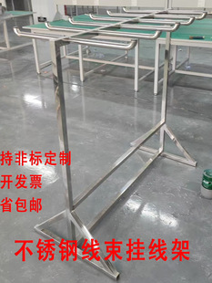 �쾀�ܹ��S�����쾀�ܲ��P䓾�����늾��|���ܾ��|�����쾀�܎�݆