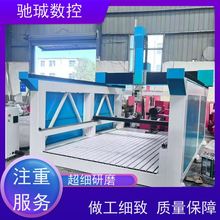 2030ĭ̙Cľģ̙CcꐵCNCʧģ̙C