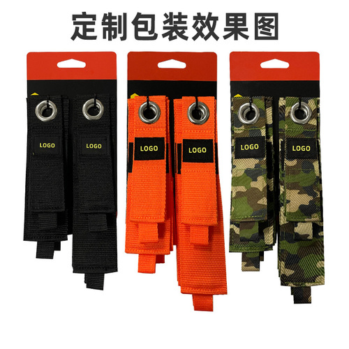Wholesale Heavy-Duty Storage Straps with Self-Adhesive Heavy Load Straps, Wire and Cable Organizers, Storage Pads for Corn Straps