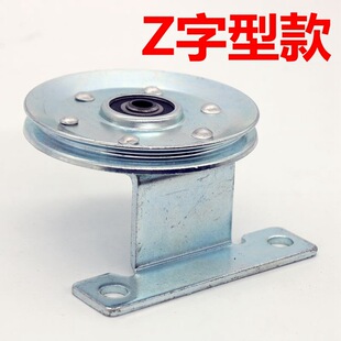 �m��������T�^�K݆�T݆䓽z�K��݆�����T��݆���N���90*11*6200