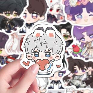 160�����c���Q���N�����ǻ��؏����ԕ���������QQ�˟o����߅�N��