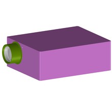 投影仪家用会议酒店民宿卧室家庭影院智能投影机投影舞台光影设备