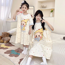 ĸŮ˯ȹ�ļ�2026�¿����Ӷ�ͯ˯��Ůͯ����Ů�������˱���Ҿӷ�
