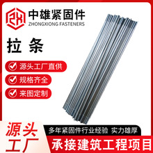 �S�ҹ���12䓽Y�����l��\���l����\������l����\���U�p�^���U