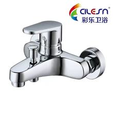 ���b�����ȫ�~ԡ�����^��ԡ�_�P늟�ˮ����ˮ�y�������^���l