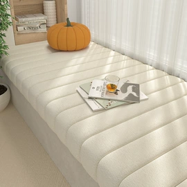 家用地毯;地垫;飘窗垫