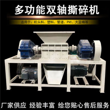 p@pS˺C |r ůƬC ľбPC ԇC