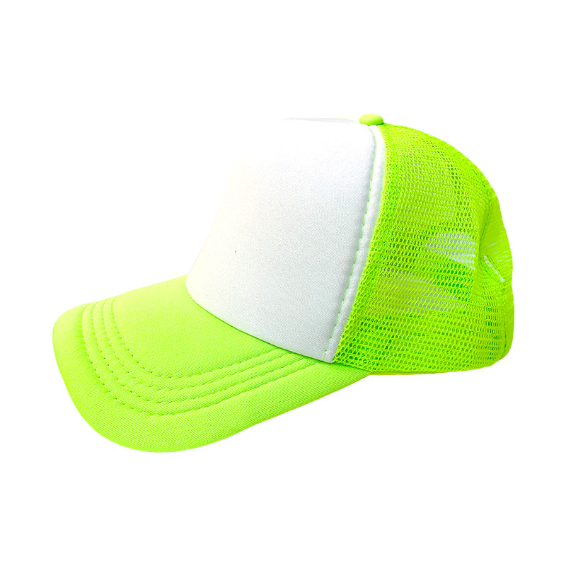 2024 nuevo producto sombrilla sombrero de protección solar para hombres gorras de béisbol de ocio transpirables deportes al aire libre sombrero de verano femenino salvaje al por mayor