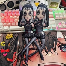 �¿��Lҹ����W�ҵ����˸������ż��������ż���_�F�z�����ɻ��