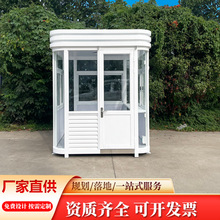 䓽Y����ͤ�S�ұ���ͤ�����ƄӲ��P�ͣ܇���ΰ����Mͤ�T�lֵ��