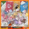 Случайный (брелок в blind bag)