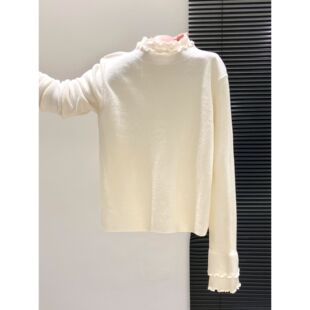 �����L�p��ľ��߅ᘿ������Ů�ﶬ������Ië�ȴ��@�ݚ��|����