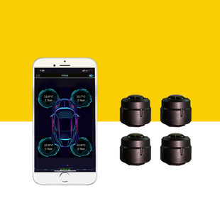 �C܇̥���ɜy��Ħ��܇̥���O�y�����������{���֙CAPP�o��̥����