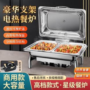 ���AҺ�������͠t ���P䓲��Ơt늼ӟ���ͱ��ؠt�Ƶ걣��偲;�