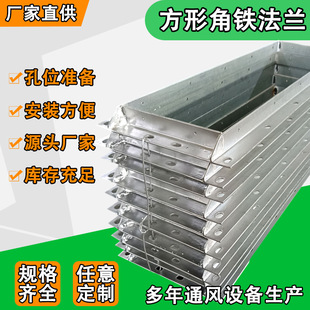 ���F���m����̼�ƽ�����ӷ��m�P�ǘ˴�ڏ����mƬä���w�S�Ҵ��N