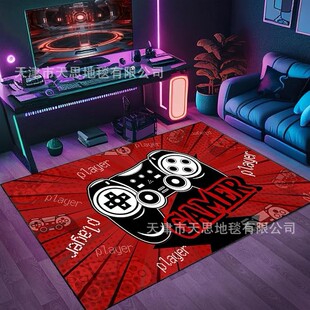 �羳��̺�͏d��ĥ���K�״���ˮ���q�؉|����eȫ䁵�̺�����_�|