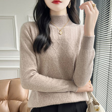 2024���ﶬ�¿��ë��߈A�Iᘿ��������Ứ���ɰٴ�����ë��