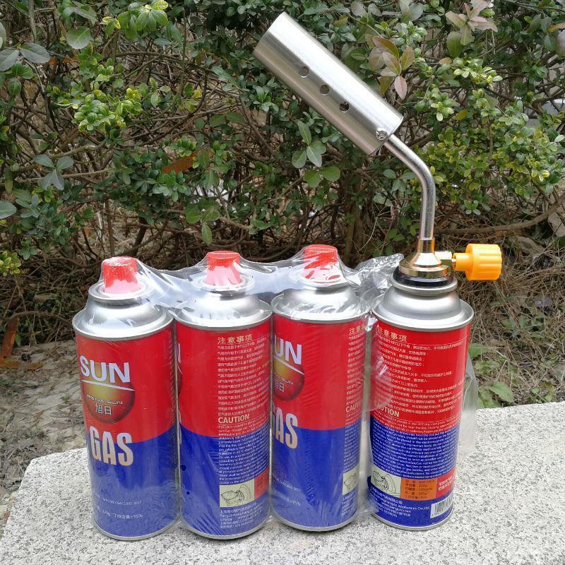 ��ʽú�⇊�𘌼��ñ�yʽ������Һ���⇊�����������^���ië��