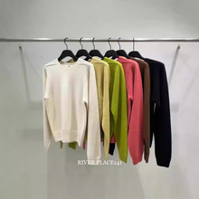 ���F؛ ���n���|���TWater/river���¿�s�ǹ�ɫ�L��ᘿ���ë��