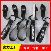 ��D�Ӷ��ƿɐۿ�ͨ3D���w�\��Ь��Ь��Ь耳׿����eЬ耳ג��