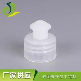 ��������͸�������w ϴ����ƿ�Ӄ������w�� �ջ����b�����w