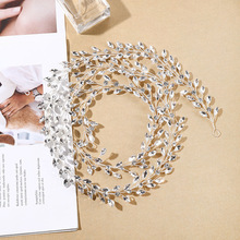 �W�������^��l�l��Y���P�l���L�l���ֹ�ˮ��L朗l�l�