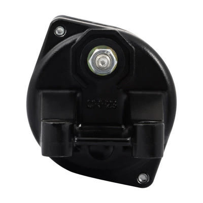 motor starter model: NINJA – Starter and accessories