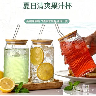 �羳���R�d�������ɘ���ơ�Ʊ����ȱ�ֱ�ˮ��÷ɭ���w���ܱ�