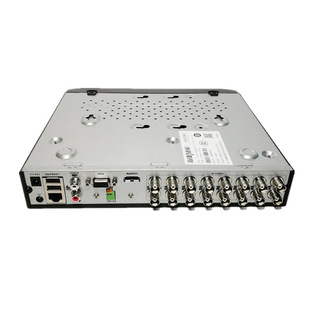 ������ҕDS-7816HQH-K2 16·ͬ�Sģ�M�W�j���������C H265