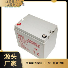 TAICO��늳�FM33-12 12V33AH�����Դ �C����늙�