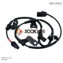 ABS������ ����������59830B1130SKA19425