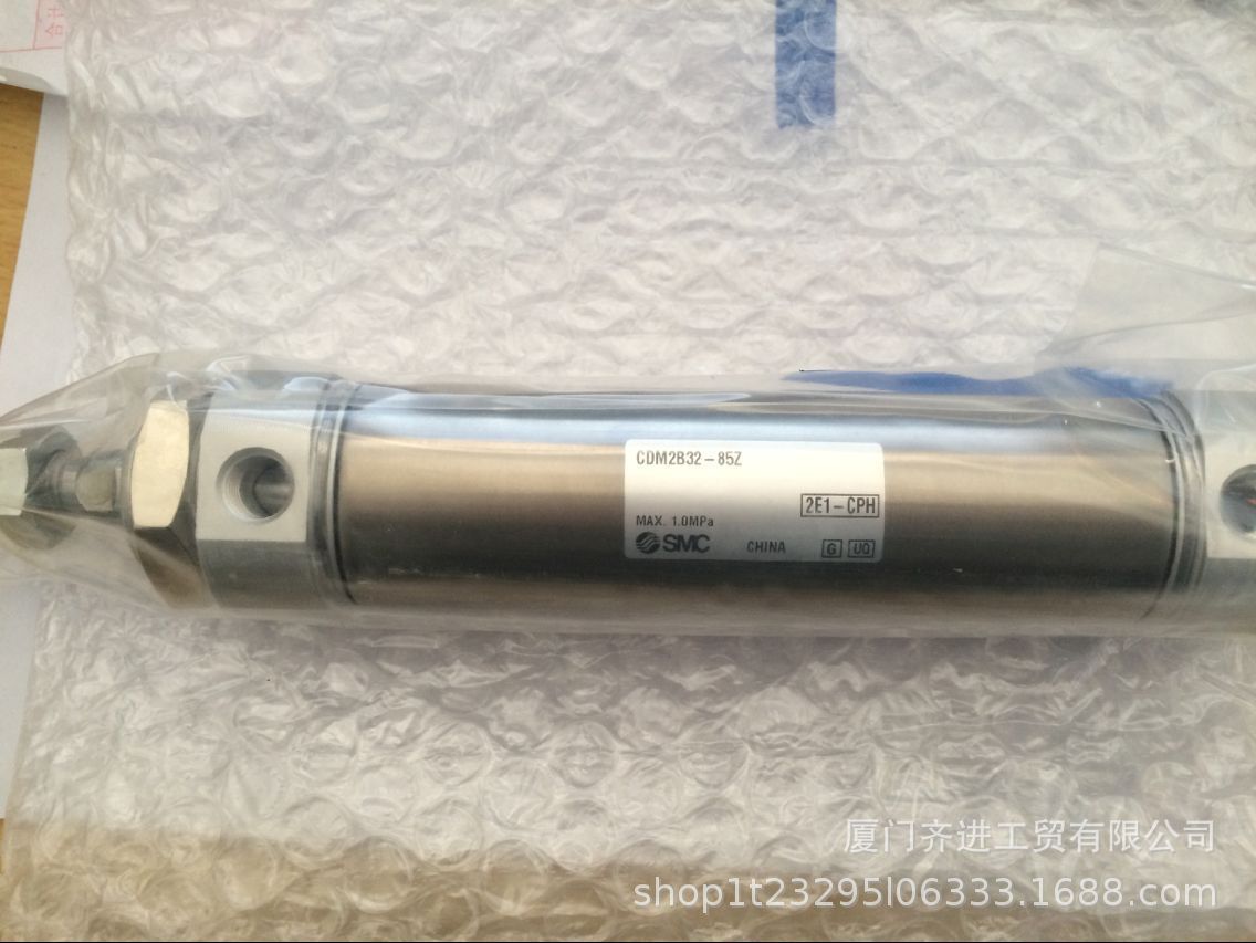 日本SMC微型接头垫圈M-5G1全新原装正品销售