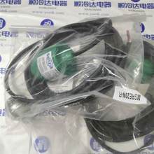 S SETRA MGRE20W-FT |ʽҺλ_PMϵ MGRE40W-S