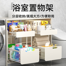 �N����ˮ������ܶ๦���ռ{���{ζ�ܙ������@����ʽԡ�ҷ֌Ӽ���