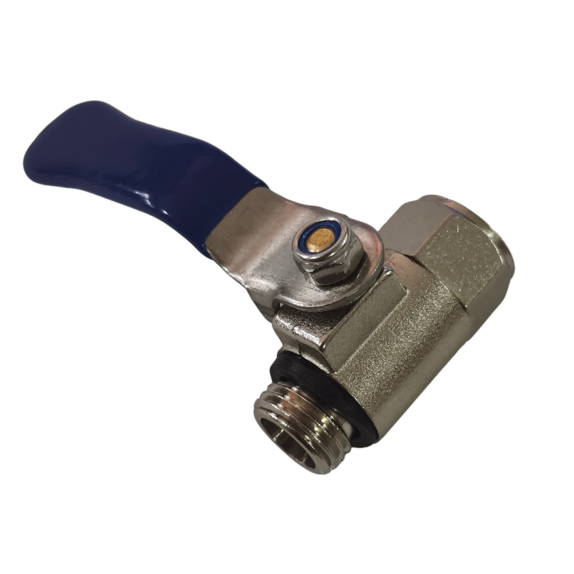 微信图片_20250312100011