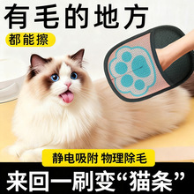 �����o늳�ë�����p��ˢë����ˢճë����ȥ؈ë��ë�����坍����