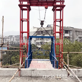 肥料加工设备;工程建筑机械;其他工程机械