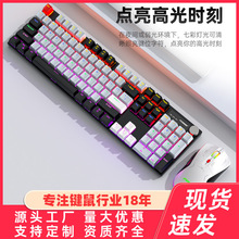 FVQ600��Cе�I�P늸��Α�ʺ�l��104�I�Pӛ����X�о��I�����b